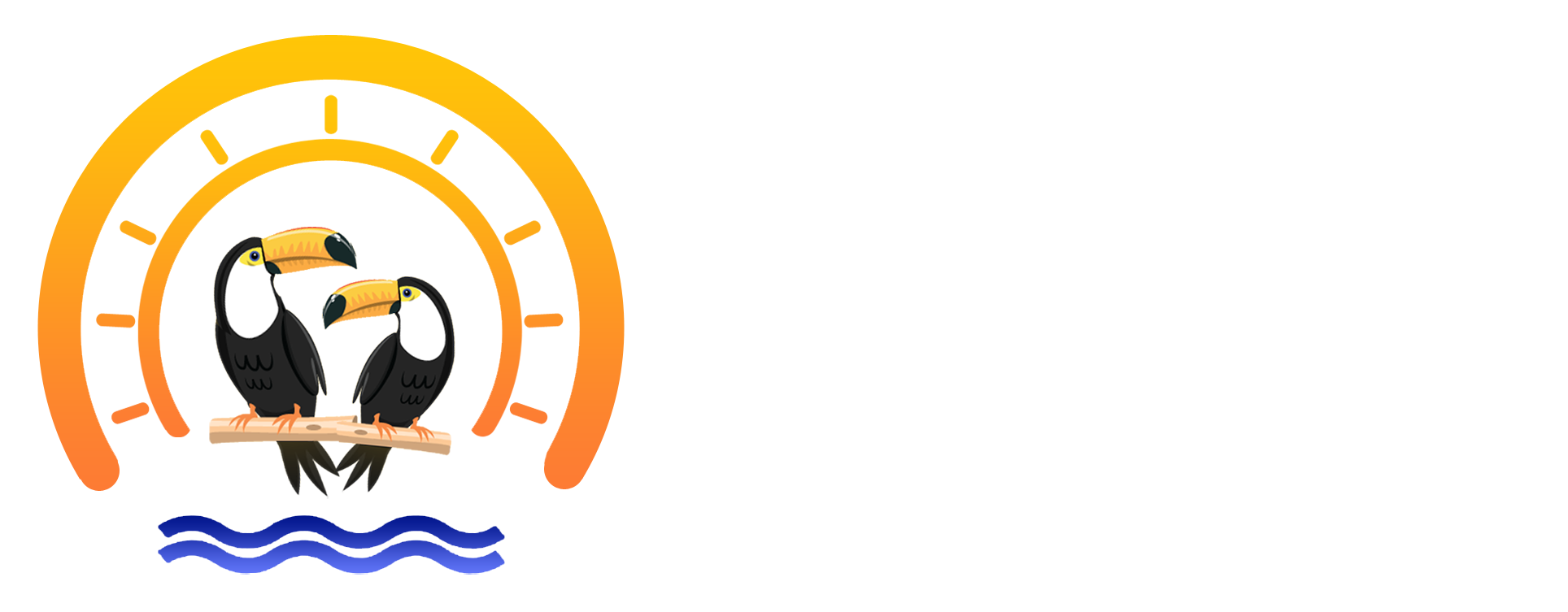 Marina Resort – Koh Phayam